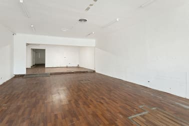 904 Canterbury Road Box Hill South VIC 3128 - Image 2