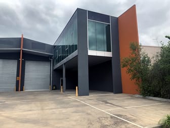 2/45 Chelmsford Street Williamstown VIC 3016 - Image 1