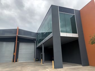 2/45 Chelmsford Street Williamstown VIC 3016 - Image 2