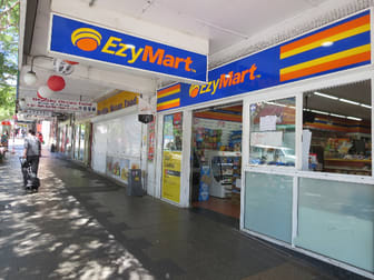 3 Hercules Street Ashfield NSW 2131 - Image 1