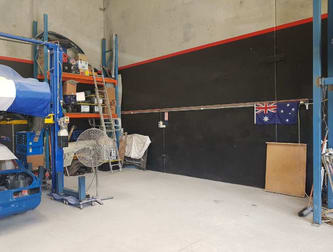 7/76-80 Hutchison Street Burleigh Heads QLD 4220 - Image 2