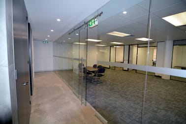 116 Hardware Street Melbourne VIC 3000 - Image 2