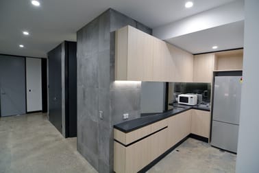 116 Hardware Street Melbourne VIC 3000 - Image 3