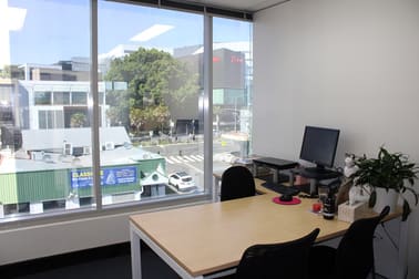 Top floor Suite A/14 Central Road Miranda NSW 2228 - Image 3