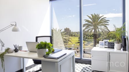 Suite 342/1 Queens Road Melbourne VIC 3004 - Image 2