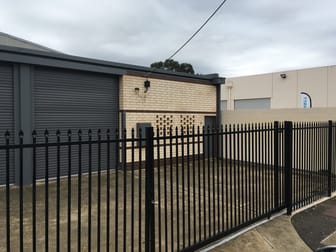 37 First Street Brompton SA 5007 - Image 1