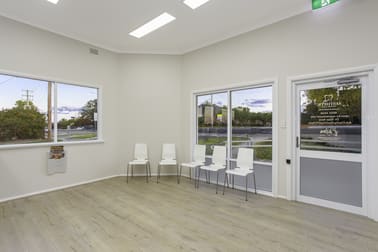 133 Goldsmith Street Goulburn NSW 2580 - Image 3