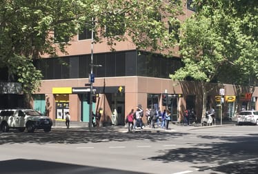 99 King Street Melbourne VIC 3000 - Image 3