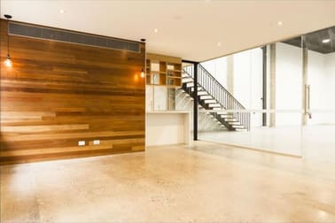 171-173 Stanley Street West Melbourne VIC 3003 - Image 2