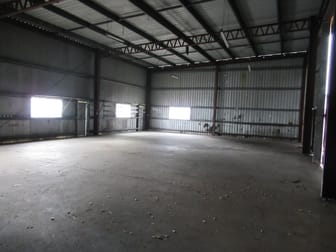 Shed 2 28 Commercial Road Maroochydore QLD 4558 - Image 2