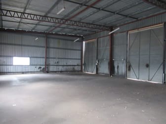 Shed 2 28 Commercial Road Maroochydore QLD 4558 - Image 3