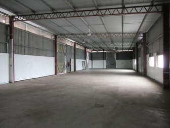 Shed 1 28 Commercial Road Maroochydore QLD 4558 - Image 2