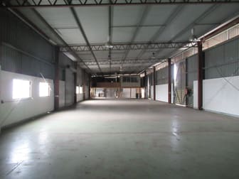 Shed 1 28 Commercial Road Maroochydore QLD 4558 - Image 3