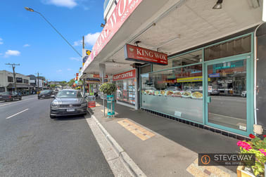 206 High Street Ashburton VIC 3147 - Image 2