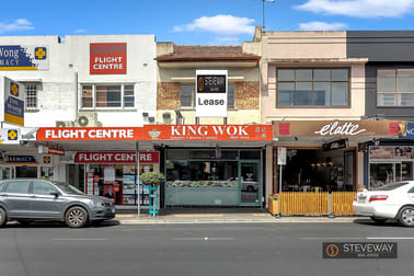 206 High Street Ashburton VIC 3147 - Image 3