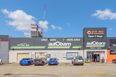 1/32 Third Avenue Blacktown NSW 2148 - Image 1