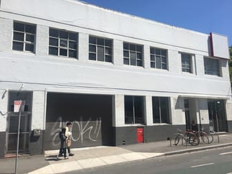 81 Bouverie Street Melbourne VIC 3000 - Image 1