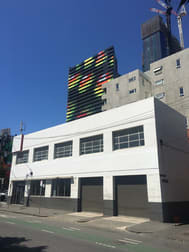 81 Bouverie Street Melbourne VIC 3000 - Image 3