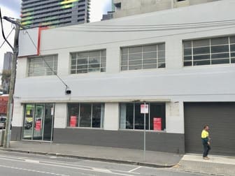 81 Bouverie Street Melbourne VIC 3000 - Image 2