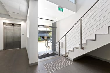 Suite 2/27 Ringwood Street Ringwood VIC 3134 - Image 2