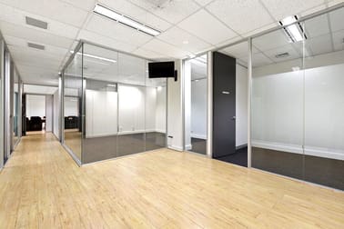 Suite 2/27 Ringwood Street Ringwood VIC 3134 - Image 3