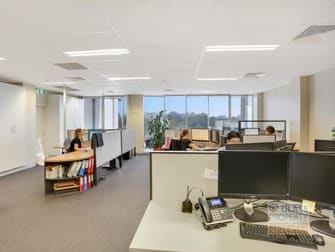 32 Delhi Road Macquarie Park NSW 2113 - Image 1