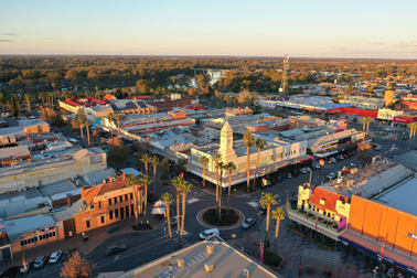 138 Eighth Street Mildura VIC 3500 - Image 1