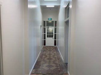 138 Eighth Street Mildura VIC 3500 - Image 2
