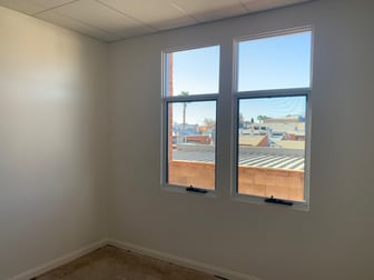 138 Eighth Street Mildura VIC 3500 - Image 3
