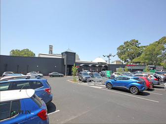 Shop 27/11 Belair Road Torrens Park SA 5062 - Image 1