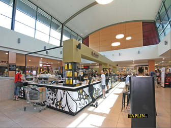 Shop 27/11 Belair Road Torrens Park SA 5062 - Image 3