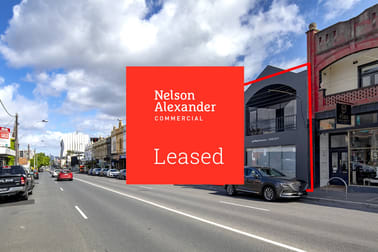 585 Burwood Road Hawthorn VIC 3122 - Image 1