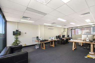 585 Burwood Road Hawthorn VIC 3122 - Image 3