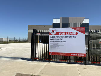 Jersey Epping VIC 3076 - Image 2