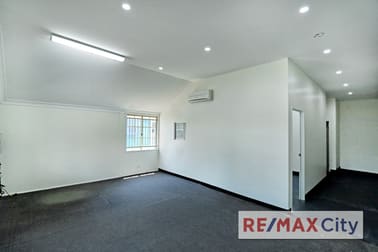 Shop 1/40 Gladstone Road Highgate Hill QLD 4101 - Image 3