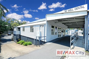 Shop 1/40 Gladstone Road Highgate Hill QLD 4101 - Image 1