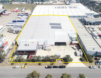 23 Anzac Avenue Smeaton Grange NSW 2567 - Image 1