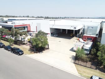 23 Anzac Avenue Smeaton Grange NSW 2567 - Image 2