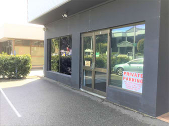 1/20 Teddington Road Burswood WA 6100 - Image 1