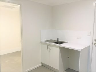 1/20 Teddington Road Burswood WA 6100 - Image 3