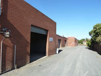 13a College Street Wendouree VIC 3355 - Image 1