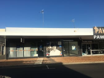 17a Targo Street Bundaberg Central QLD 4670 - Image 2