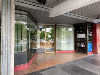 347 Lonsdale Street Dandenong VIC 3175 - Image 2