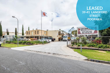 39-41 Langford Street Pooraka SA 5095 - Image 1