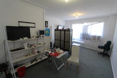 4/185D Forest Road Hurstville NSW 2220 - Image 1