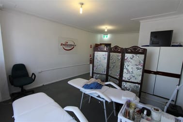 4/185D Forest Road Hurstville NSW 2220 - Image 2