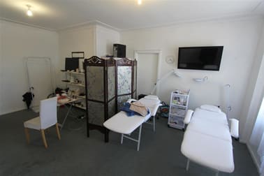 4/185D Forest Road Hurstville NSW 2220 - Image 3