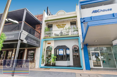 Ground Floor/235 Flinders Street East Townsville City QLD 4810 - Image 2