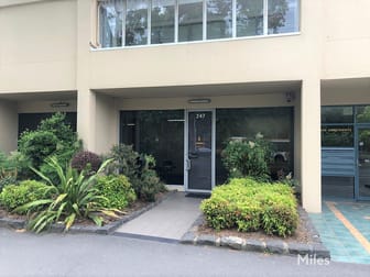 13/247 Rathdowne Street Carlton VIC 3053 - Image 1
