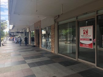 76 Langtree Avenue Mildura VIC 3500 - Image 2